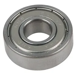 Kugellager (699) 515.3075-R025P