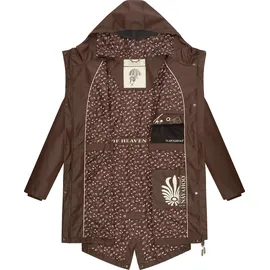 Navahoo Tropical Stormoo Damen Braun M