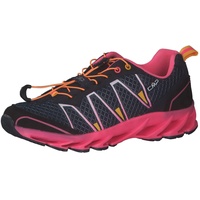 CMP Kids Altak Trail Shoe 2.0 asphalt-gloss (56UG) 41