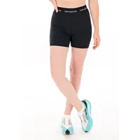New Balance Sleek High Rise Sport Damen vêtement running
