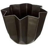 Vespa Vespa-Formular Weich Metal Pandoro