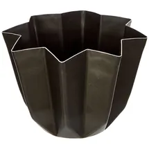 Vespa Vespa-Formular Weich Metal Pandoro