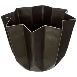 Vespa Vespa-Formular Weich Metal Pandoro