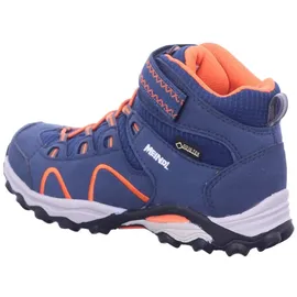 MEINDL Lucca Junior Mid GTX 29 - 29