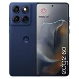 Motorola Edge 60