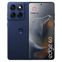 Motorola Edge 60