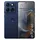 Motorola Edge 60 8 GB RAM 256 GB PANTONE Gibraltar Sea