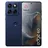 8 GB RAM 256 GB PANTONE Gibraltar Sea