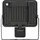 Brennenstuhl Jaro 7060 P
