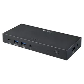 Acer Vero MST Dockingstation M33 100W PD USB-C