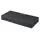 Acer Vero MST Dockingstation M33 100W PD USB-C