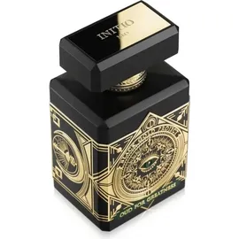 Initio Parfums Privés Oud for Greatness Neo Eau de Parfum 90 ml