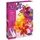 Carletto Bastelset Kristallblumen