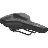 SQlab SQ-lab 602 Ergolux active 2.0 Fahrradsattel