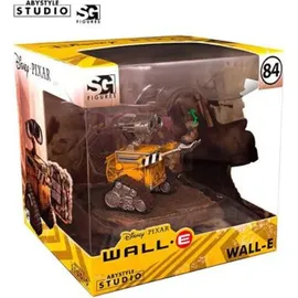 ABYstyle Disney Wall-E Figur