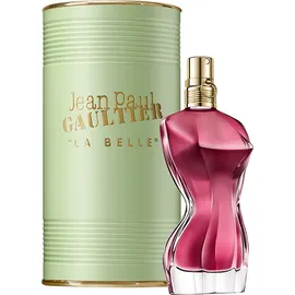 Jean Paul Gaultier La Belle Eau de Parfum 30 ml