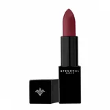 Stendhal Matte Effect Lipstick 101 Rose Sultane 3.8g