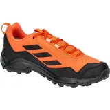 Terrex Eastrail GORE-TEX Semi Impact Orange Semi Impact Orange Wonder Beige 44