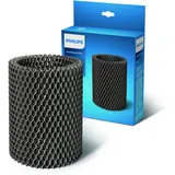 Philips Domestic Appliances Original Filter für Luftbefeuchter - folgende Modelle geeignet: HU2510 - Überragende Leistung - FY1190/30,