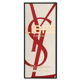 Yves Saint Laurent Libre Berry Crush Eau de Parfum 90 ml