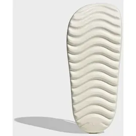 adidas Adilette Lumia Off White 43
