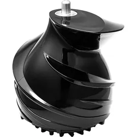 GASTROBACK Advanced Vital 40145