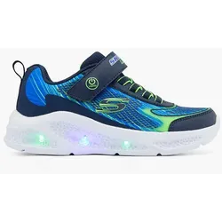Sneaker CRATER LIGHTS - Herren - blau