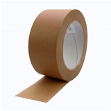 Scorprotect® Ökopap Papier Spezial Klebeband 50 mm x 50 m