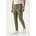 Regular Schwarz Beige 52