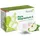 Biostile Pure Magnesium Beutel 30 St.