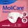 hartmann h MoliCare Premium Elastic S 30 St.