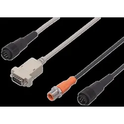IFM Adapterkabel EC2113