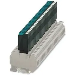Phoenix Contact Sicherungsautomat Thermisch TCP 4A