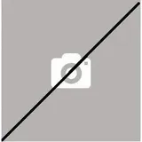 Elm Leblanc Ondea Hydropower Bas Nox Lc14-4 Gas-wasserheizer