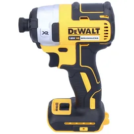 DeWalt DCF887D1T inkl. 1 x 2,0 + Ladegerät + TSTAK