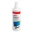 Roline Bildschirm- und Kunststoffreiniger 250 ml
