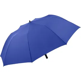 Fare Travelmate Camper Ø 147 cm blau