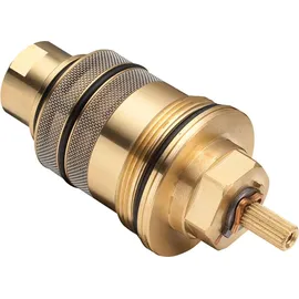 Hansgrohe Thermostatkartusche T42 (BTC) Mischkartusche