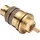 Hansgrohe Thermostatkartusche T42 (BTC) Mischkartusche