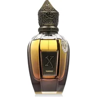 Xerjoff K Collection Tempest Eau de Parfum 50 ml