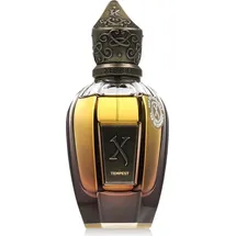 Xerjoff K Collection Tempest Eau de Parfum 50 ml