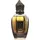 Xerjoff K Collection Tempest Eau de Parfum 50 ml