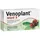 Dr. Willmar Schwabe Venoplant retard S