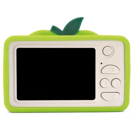 hoppstar Rookie Grün