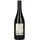 Weingut Markowitsch Carnuntum Cuvee - Zweigelt/Pinot Noir Weingut Markowitsch 2024