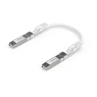UBIQUITI networks Ubiquiti UACC-Uplink-SFP28-0.15M
