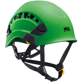 Petzl - Schutzhelm - Vertex Vent