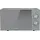 Hisense H20MOMP1