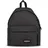 Eastpak Padded Pak'r