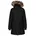 Damen Rot/Lila L